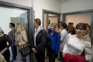 027Foto atelje Postojna